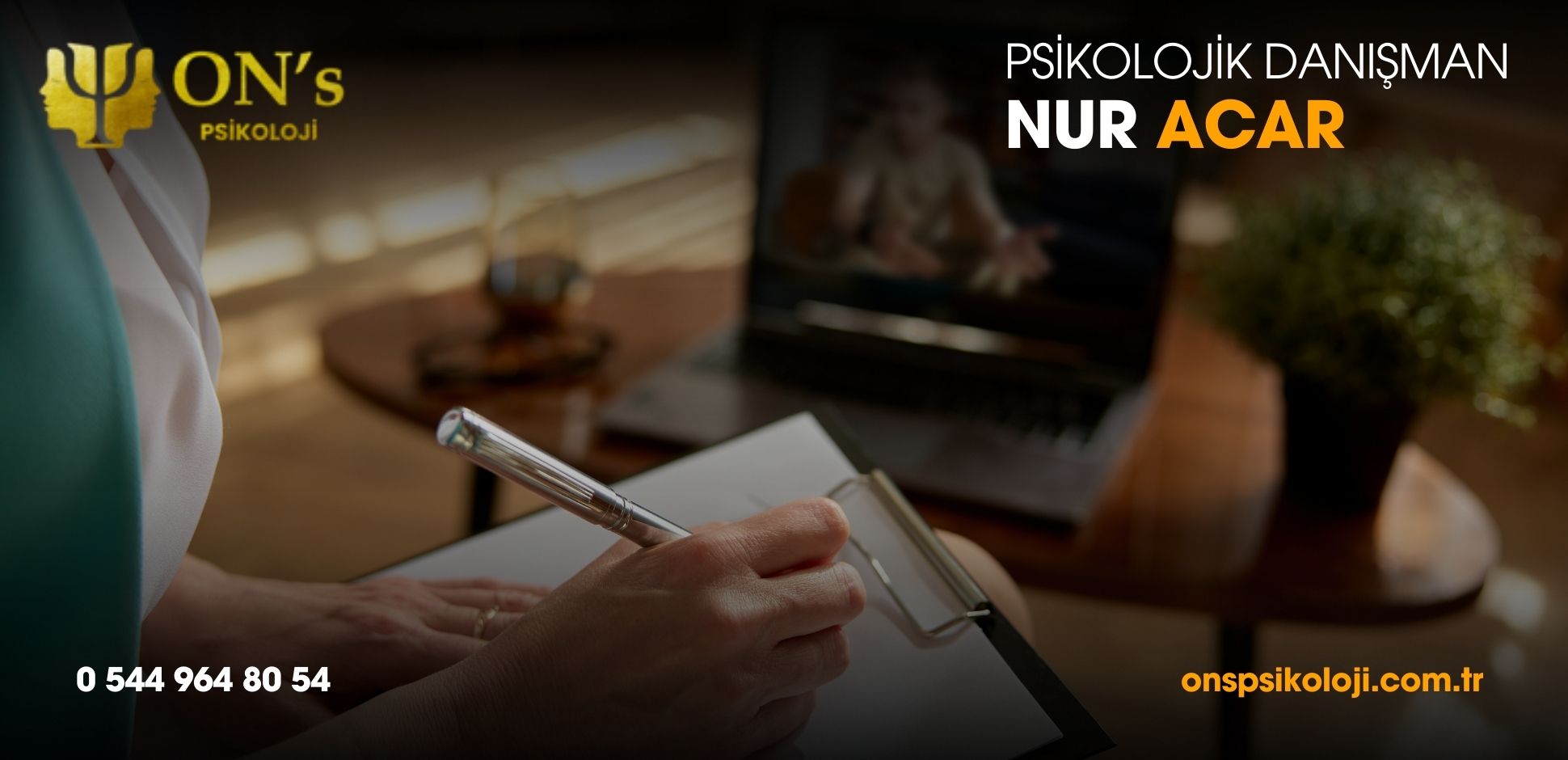 Küre Çift Danışmanı